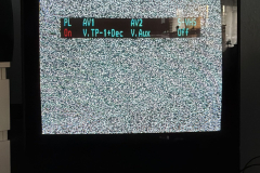 860B0D4A-10D3-4F36-9021-7E4FA01DBEAA-scaled